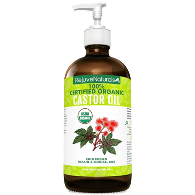 Revitalize Your Daily Routine