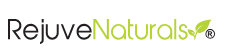 RejuveNaturals.com